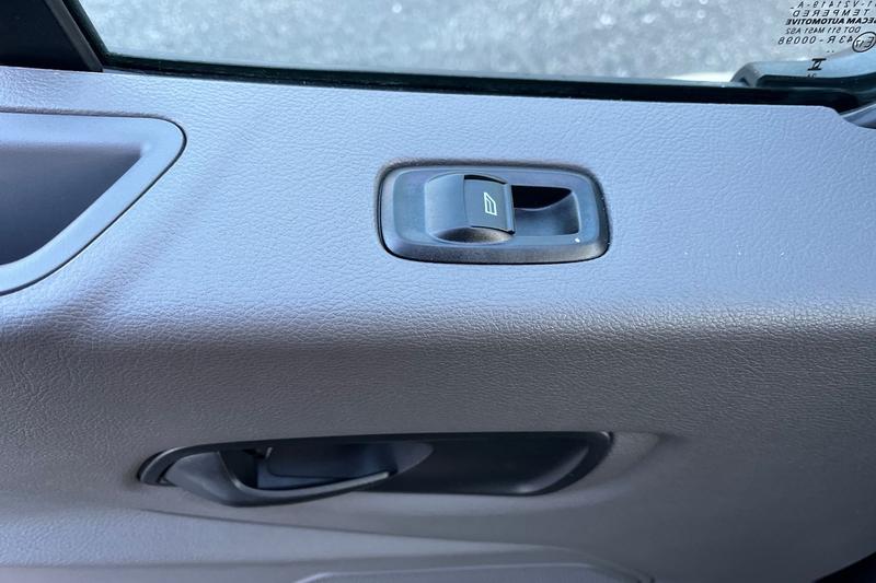 Used Ford Transit 2025 for sale - 77179665: Photo 17