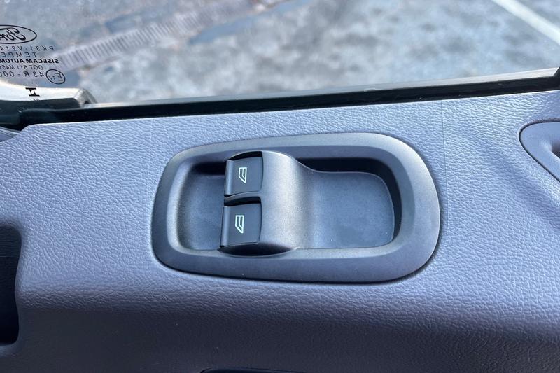 Used Ford Transit 2025 for sale - 77179665: Photo 23