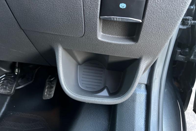 Used Ford Transit 2025 for sale - 77179665: Photo 26