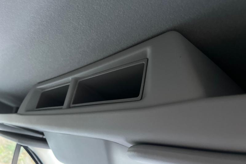 Used Ford Transit 2025 for sale - 77179665: Photo 27