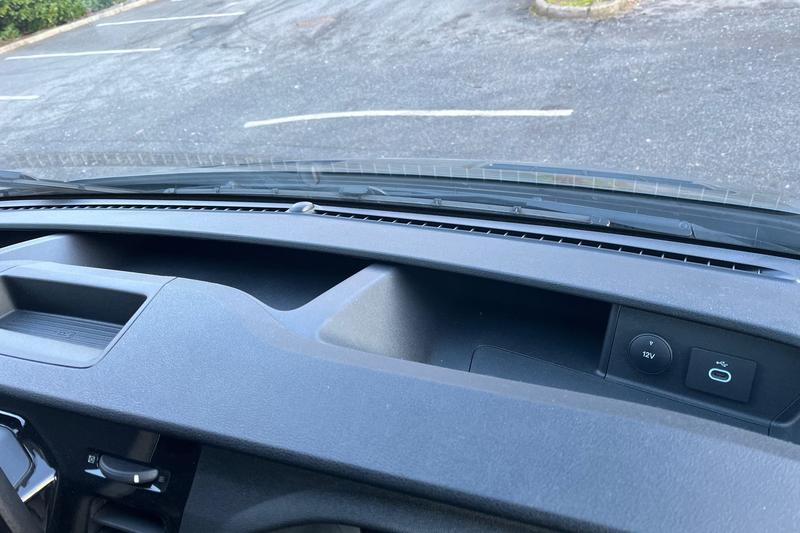 Used Ford Transit 2025 for sale - 77179665: Photo 35