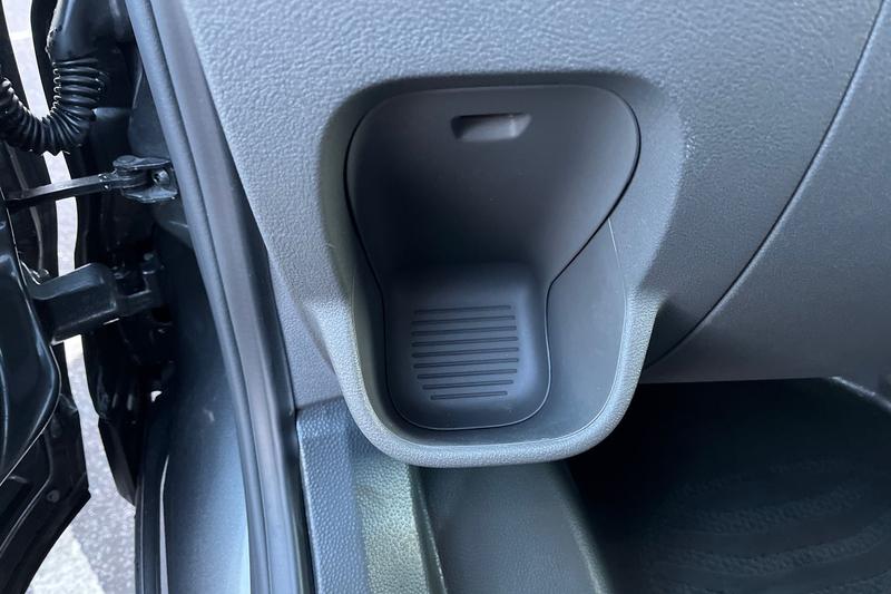 Used Ford Transit 2025 for sale - 77179665: Photo 8