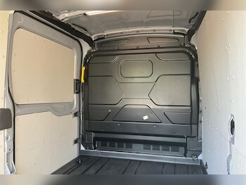 Used Ford Transit 2025 for sale - 78520095: Photo