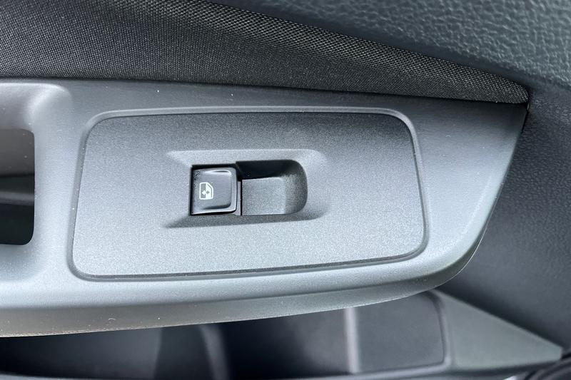 Used Ford Transit Connect 2025 for sale - 77152227: Photo 15