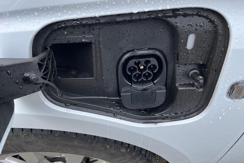 Used Ford Transit Connect 2025 for sale - 77152227: Photo 19