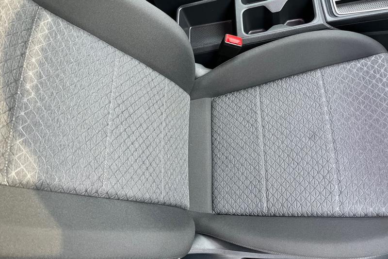 Used Ford Transit Connect 2025 for sale - 77152227: Photo 25