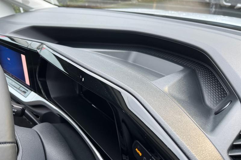 Used Ford Transit Connect 2025 for sale - 77152227: Photo 26