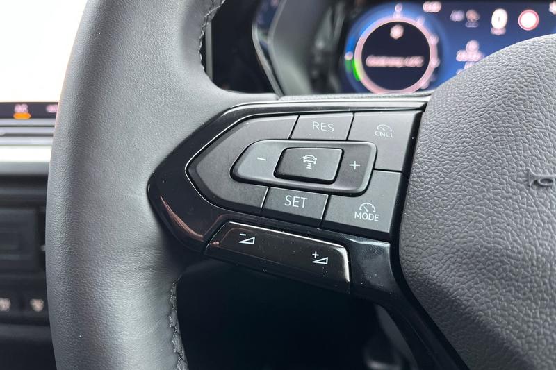 Used Ford Transit Connect 2025 for sale - 77152227: Photo 33