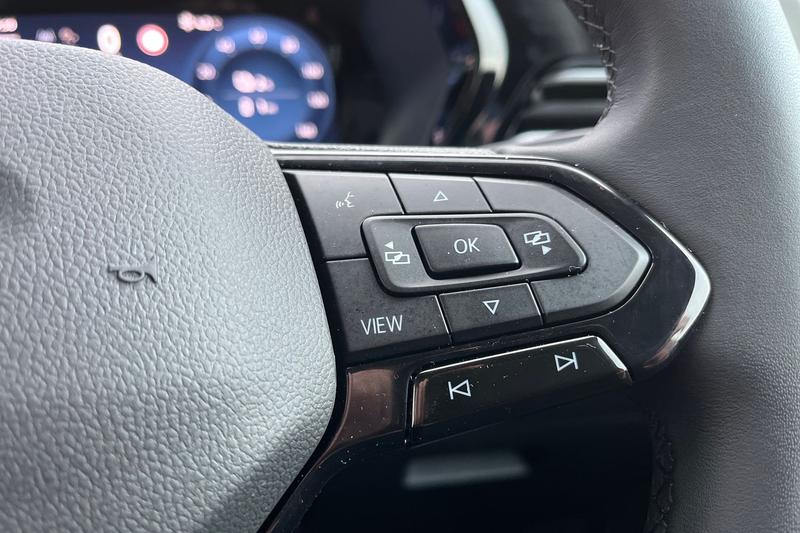 Used Ford Transit Connect 2025 for sale - 77152227: Photo 34