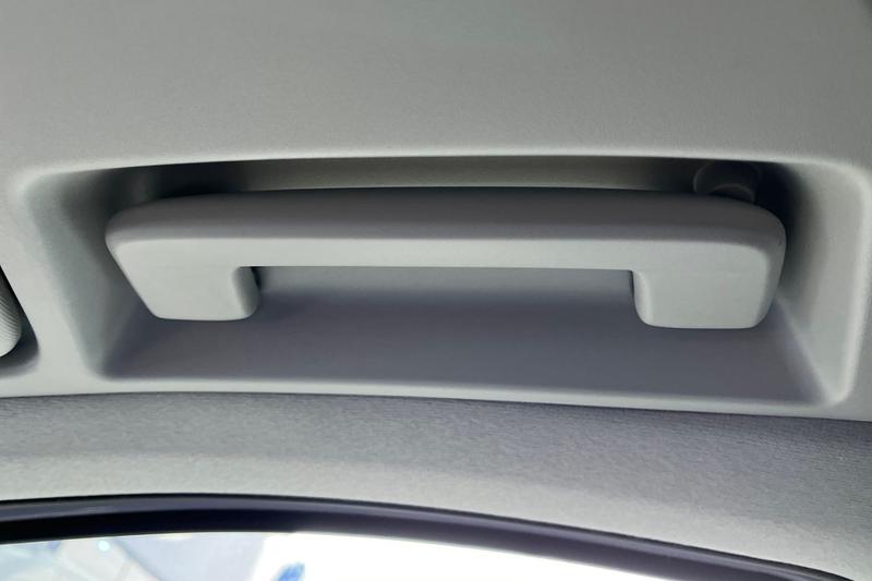 Used Ford Transit Connect 2025 for sale - 77152227: Photo 37