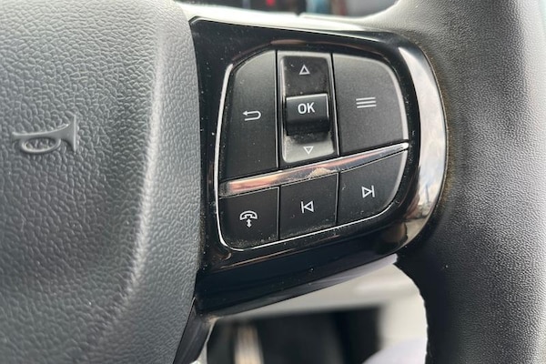 Used Ford Transit Custom 2024 for sale - 75667739: Photo 30