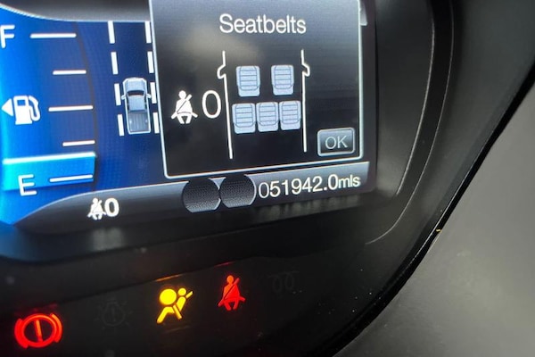 Used Ford Ranger 2022 for sale - 76131375: Photo 14
