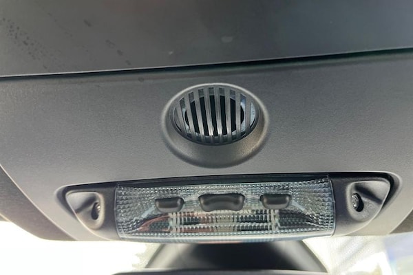 Used Ford Ranger 2022 for sale - 76131375: Photo 15
