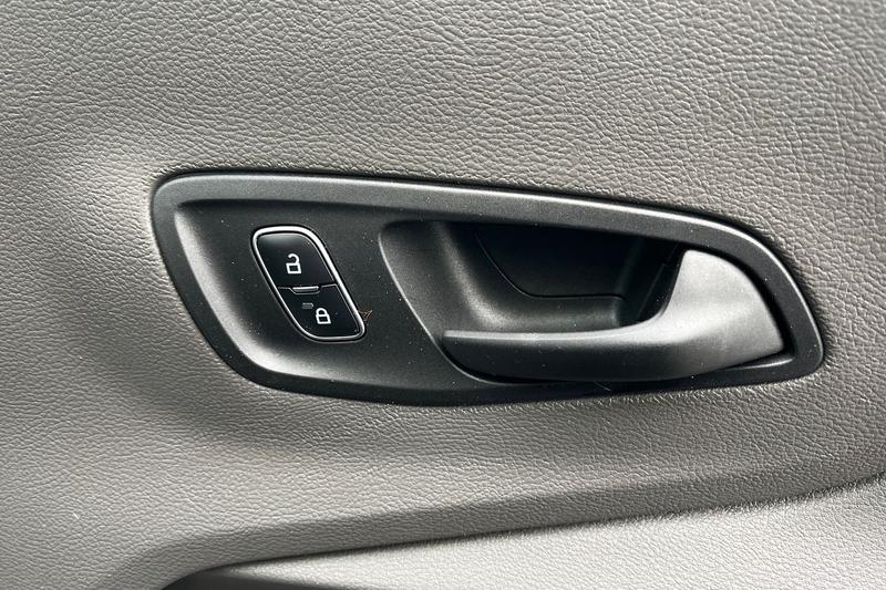 Used Ford Transit 2025 for sale - 77006164: Photo 21