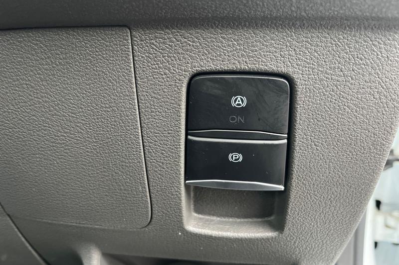 Used Ford Transit 2025 for sale - 77006164: Photo 23