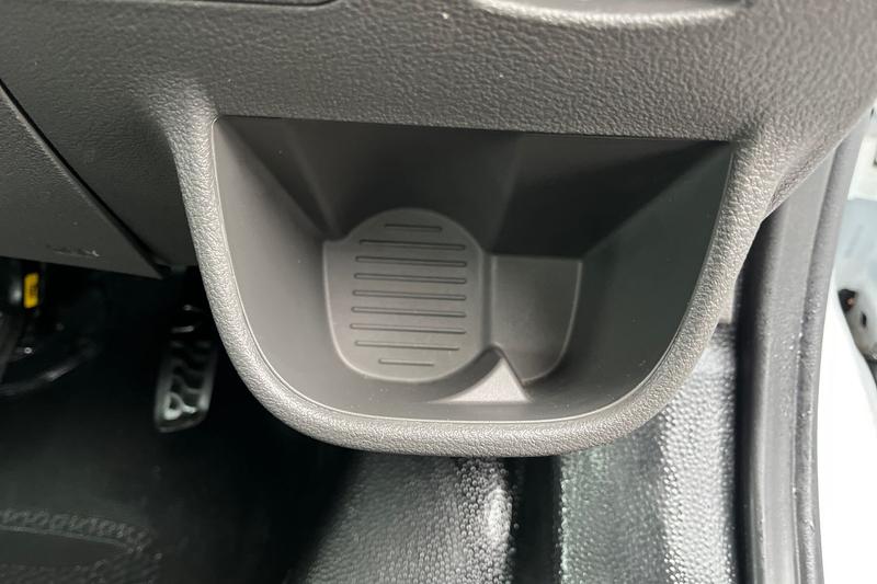 Used Ford Transit 2025 for sale - 77006164: Photo 24