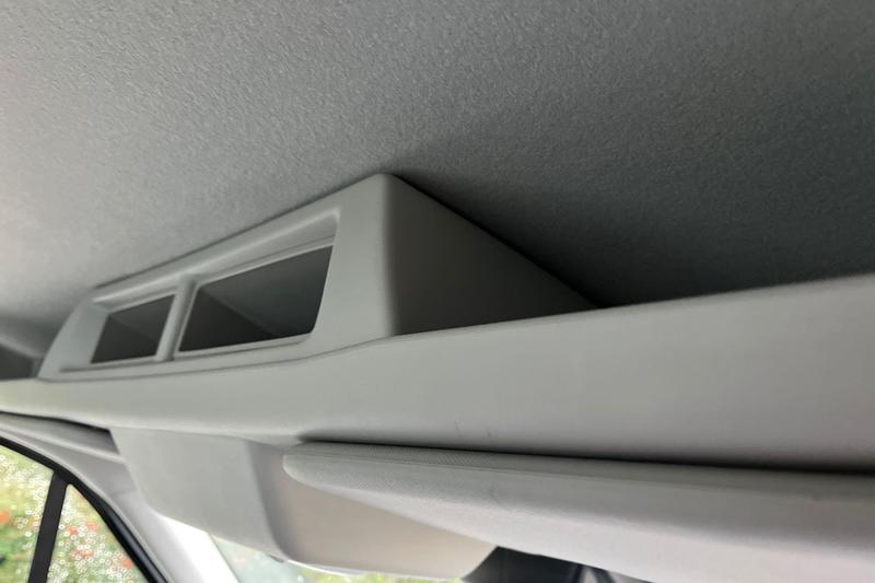 Used Ford Transit 2025 for sale - 77006164: Photo 26