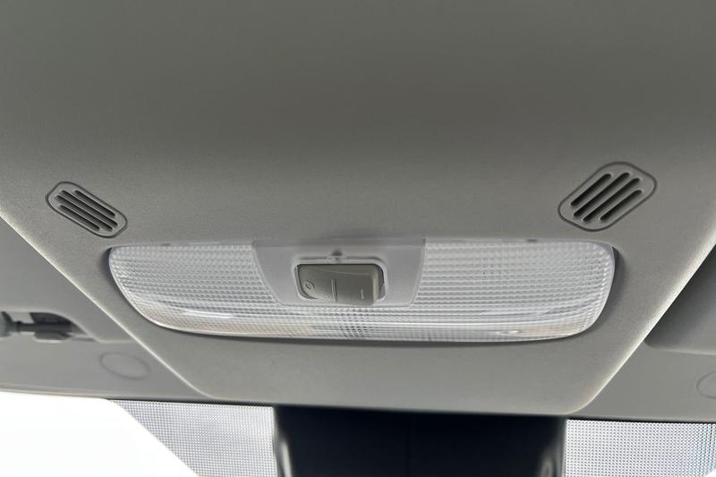 Used Ford Transit 2025 for sale - 77006164: Photo 27