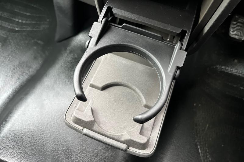 Used Ford Transit 2025 for sale - 77006164: Photo 35