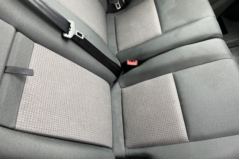 Used Ford Transit 2025 for sale - 77006164: Photo 36