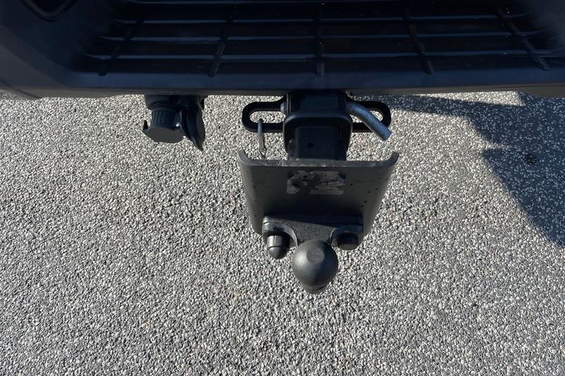 Used Ford Ranger 2024 for sale - 76405238: Photo 14