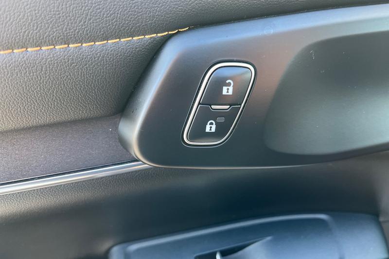 Used Ford Ranger 2024 for sale - 76405238: Photo 16