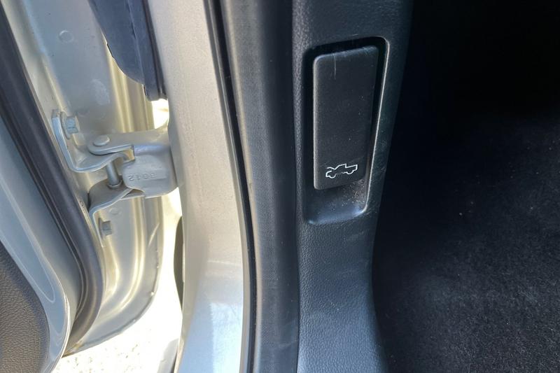 Used Ford Ranger 2024 for sale - 76405238: Photo 18