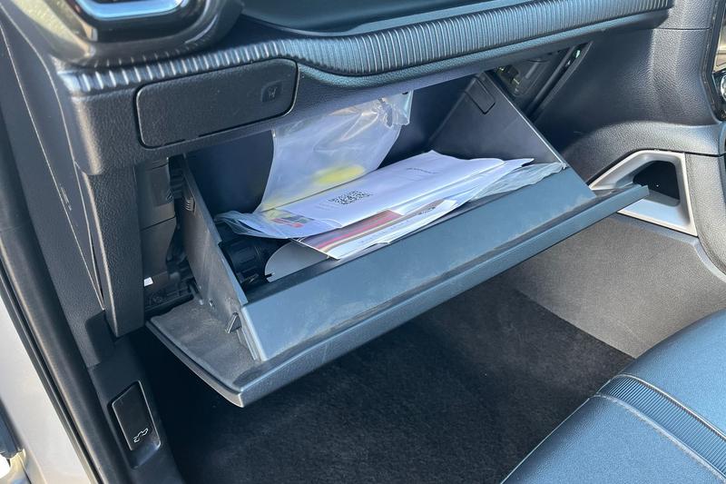 Used Ford Ranger 2024 for sale - 76405238: Photo 20