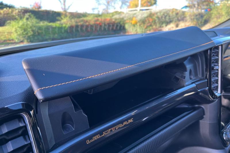 Used Ford Ranger 2024 for sale - 76405238: Photo 21