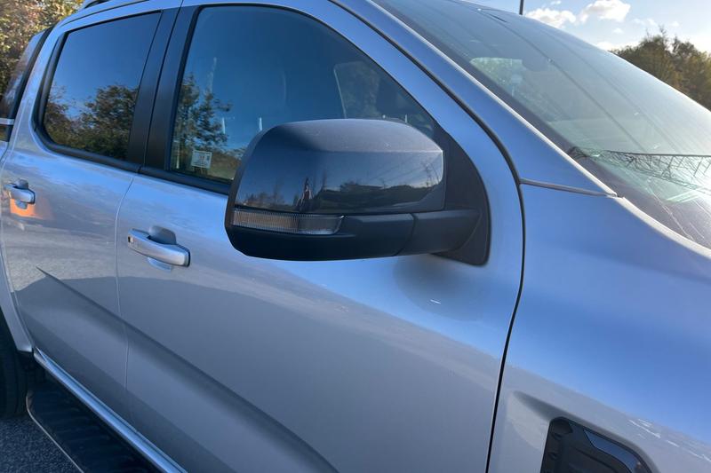 Used Ford Ranger 2024 for sale - 76405238: Photo 23