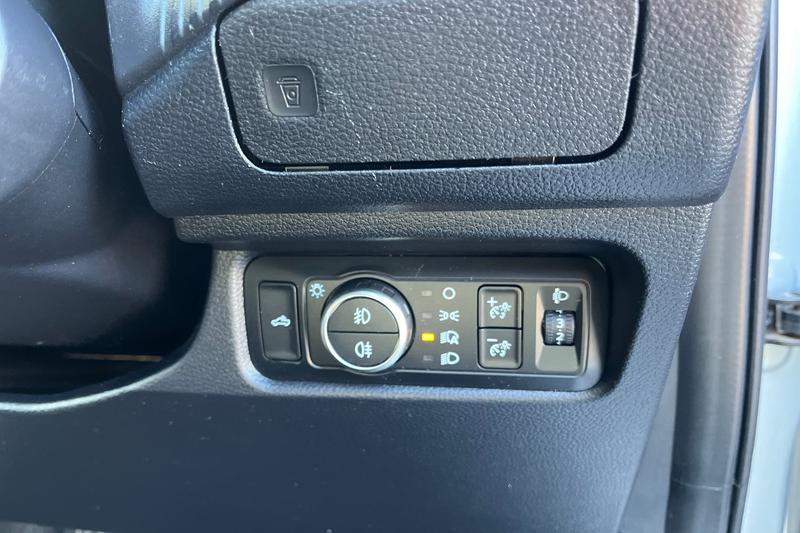 Used Ford Ranger 2024 for sale - 76405238: Photo 24