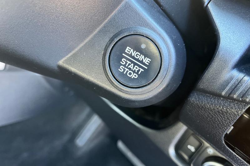 Used Ford Ranger 2024 for sale - 76405238: Photo 26