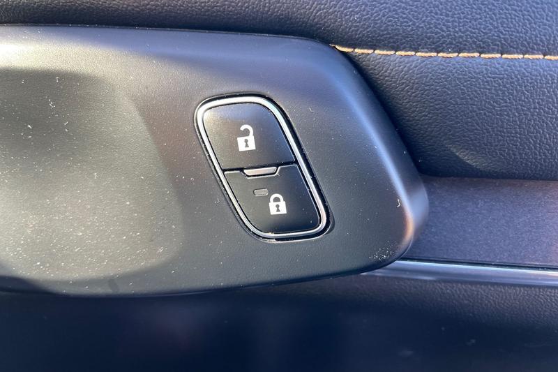 Used Ford Ranger 2024 for sale - 76405238: Photo 27