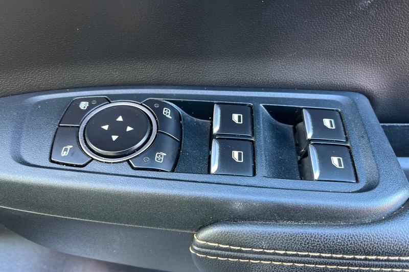 Used Ford Ranger 2024 for sale - 76405238: Photo 28