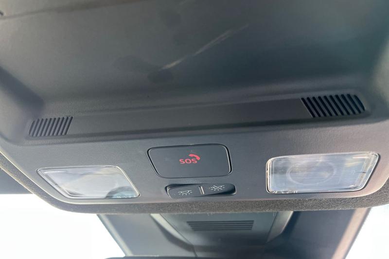 Used Ford Ranger 2024 for sale - 76405238: Photo 29