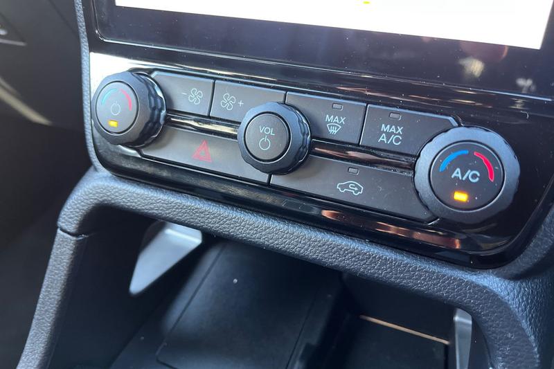 Used Ford Ranger 2024 for sale - 76405238: Photo 31