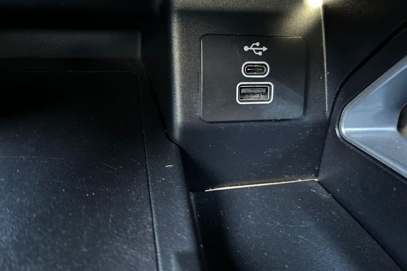 Used Ford Ranger 2024 for sale - 76405238: Photo 32