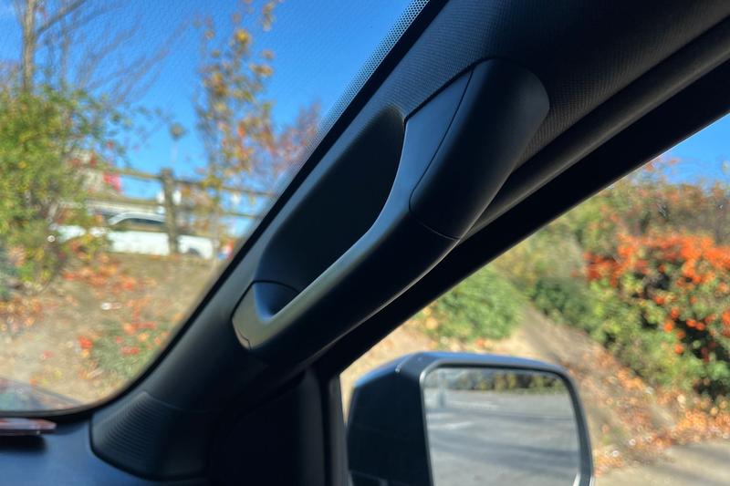 Used Ford Ranger 2024 for sale - 76405238: Photo 38