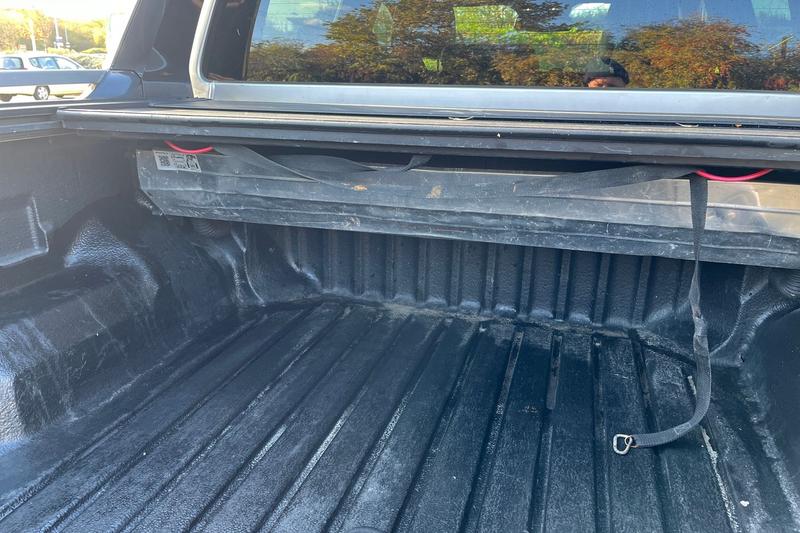 Used Ford Ranger 2024 for sale - 76405238: Photo 5