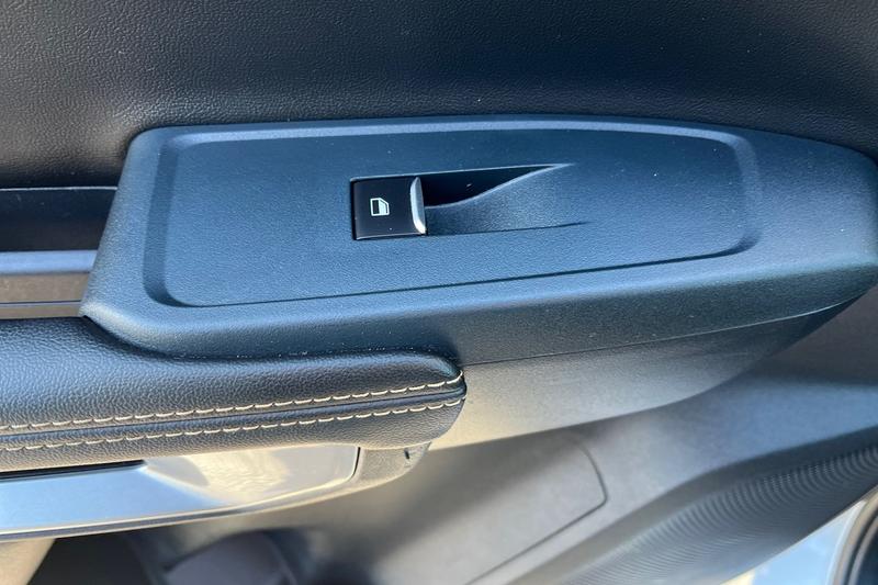 Used Ford Ranger 2024 for sale - 76405238: Photo 8