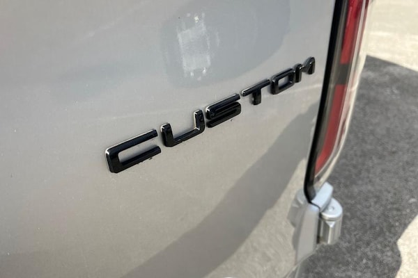 Used Ford E-Transit 2024 for sale - 76266099: Photo 20