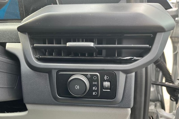 Used Ford E-Transit 2024 for sale - 76266099: Photo 22