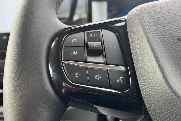 Used Ford E-Transit 2024 for sale - 76266099: Photo 34