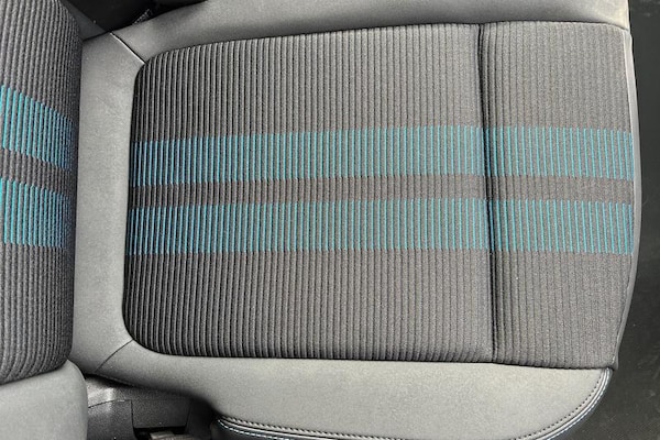 Used Ford E-Transit 2024 for sale - 76266099: Photo 38