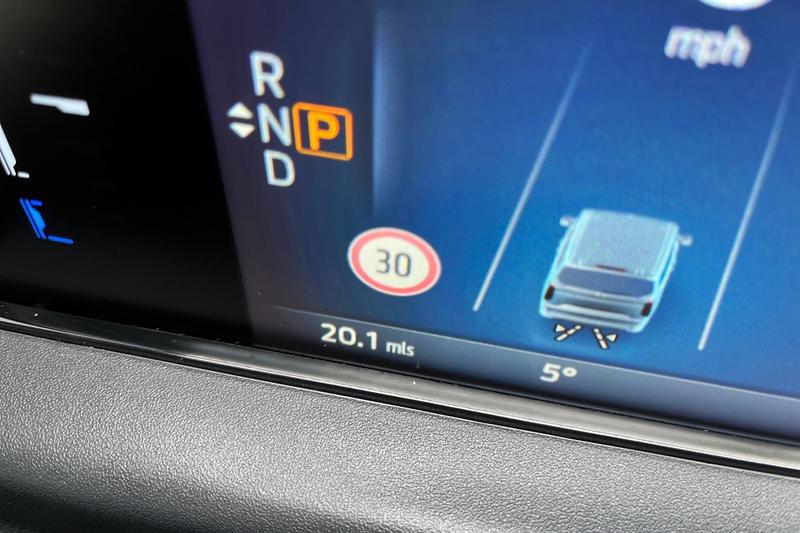 Used Ford Tourneo Custom 2025 for sale - 77116755: Photo 31