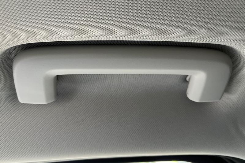 Used Ford Tourneo Custom 2025 for sale - 77116755: Photo 38