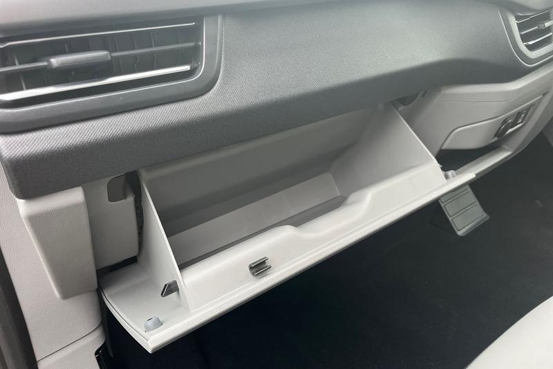 Used Ford Tourneo Custom 2025 for sale - 77116755: Photo 8