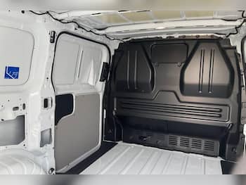 Used Ford Transit Custom 2025 for sale - 79762289: Photo