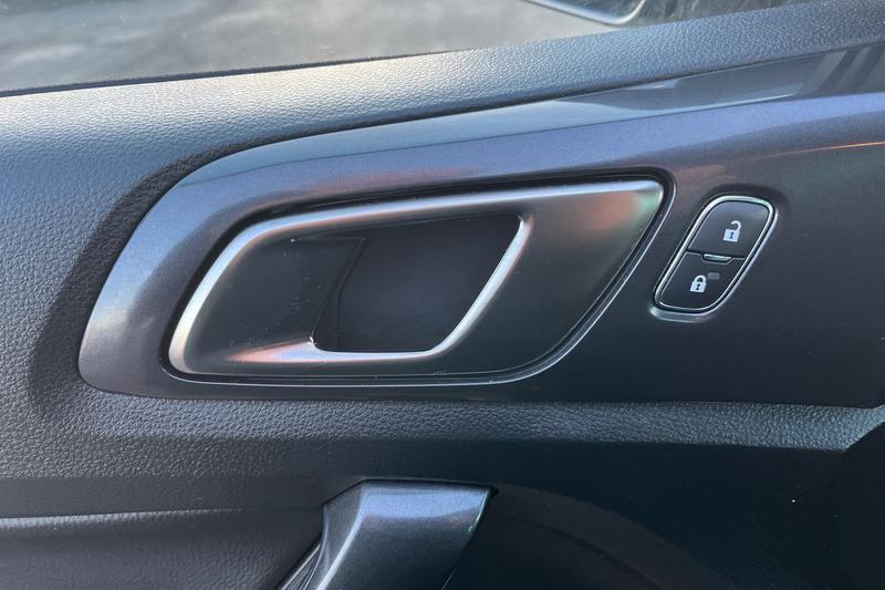 Used Ford Ranger 2022 for sale - 77231389: Photo 14