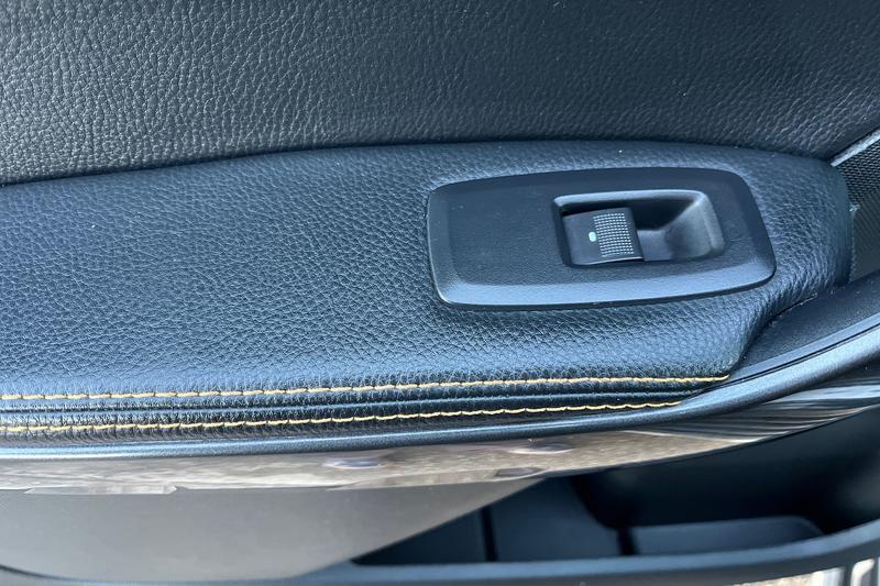 Used Ford Ranger 2022 for sale - 77231389: Photo 15